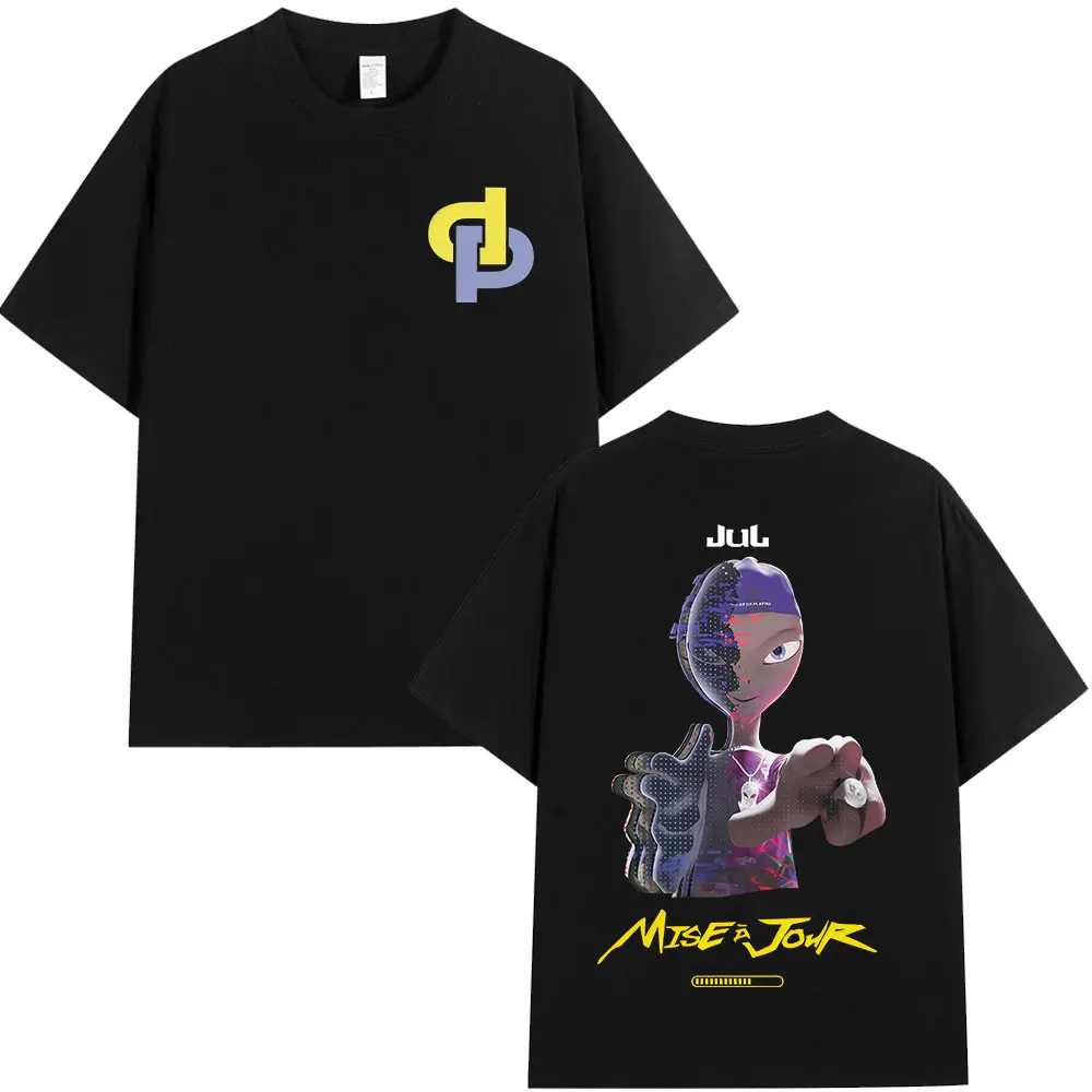 1T-Q09925-Black