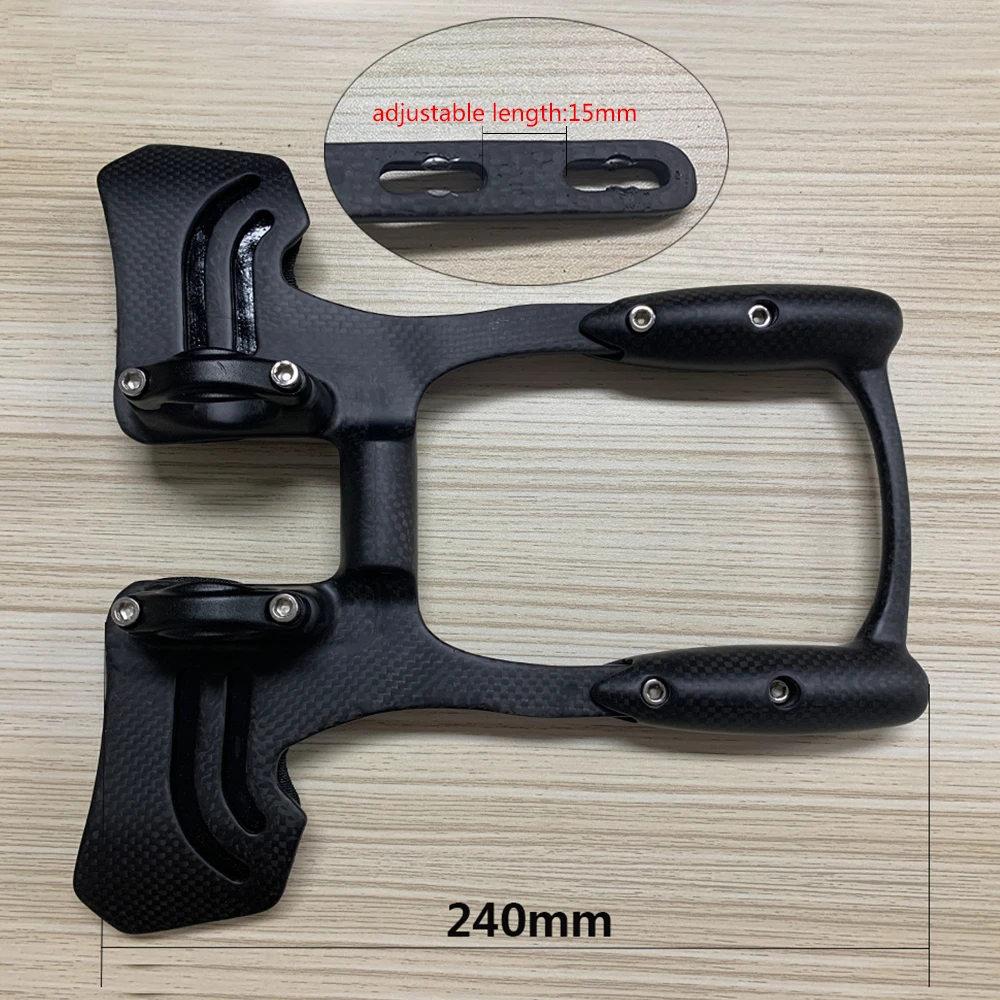 kettenspanner rennrad CyclingDeal Fahrrad-Kettenspanner für und Mountainbikes Sport & Freizeit Bitte den Gelben Sack Size:Medium (Ages: 7-8) Camping Fahrrad 20 Zoll