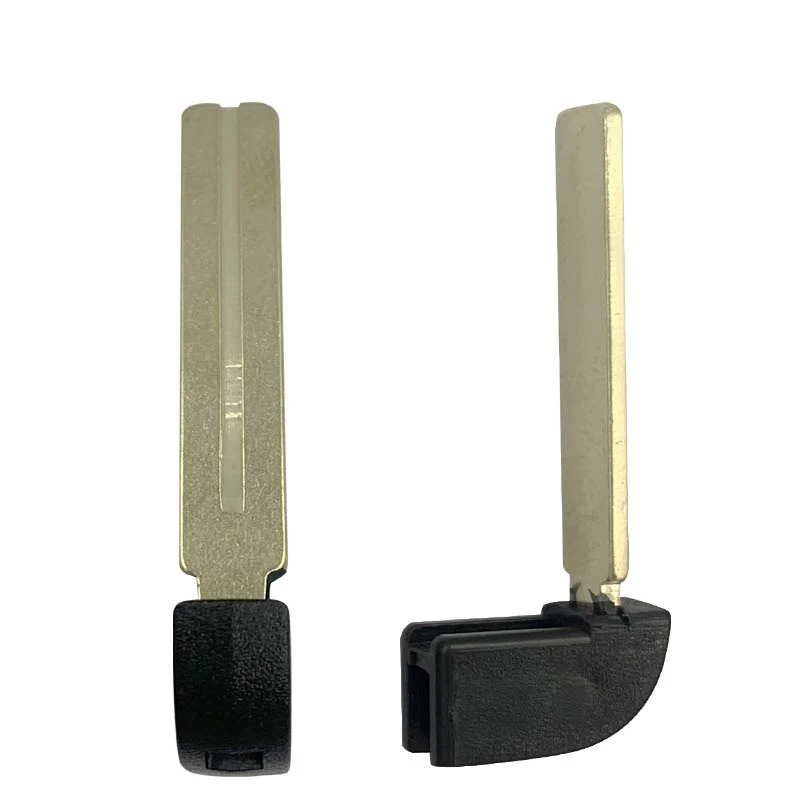 CN007138 ما بعد البيع 3 أزرار مفتاح ذكي فوب 8A رقاقة 433 ميجا هرتز FCC BR2EX 61E470-0010 بدون مفتاح التحكم عن بعد لتويوتا C-HR 2018 #6