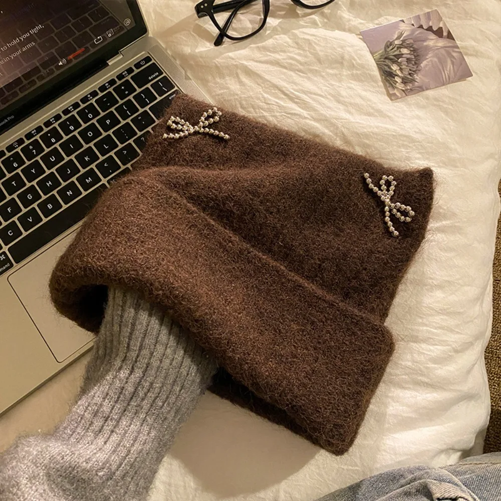 Keep Warm Sweet Coo…