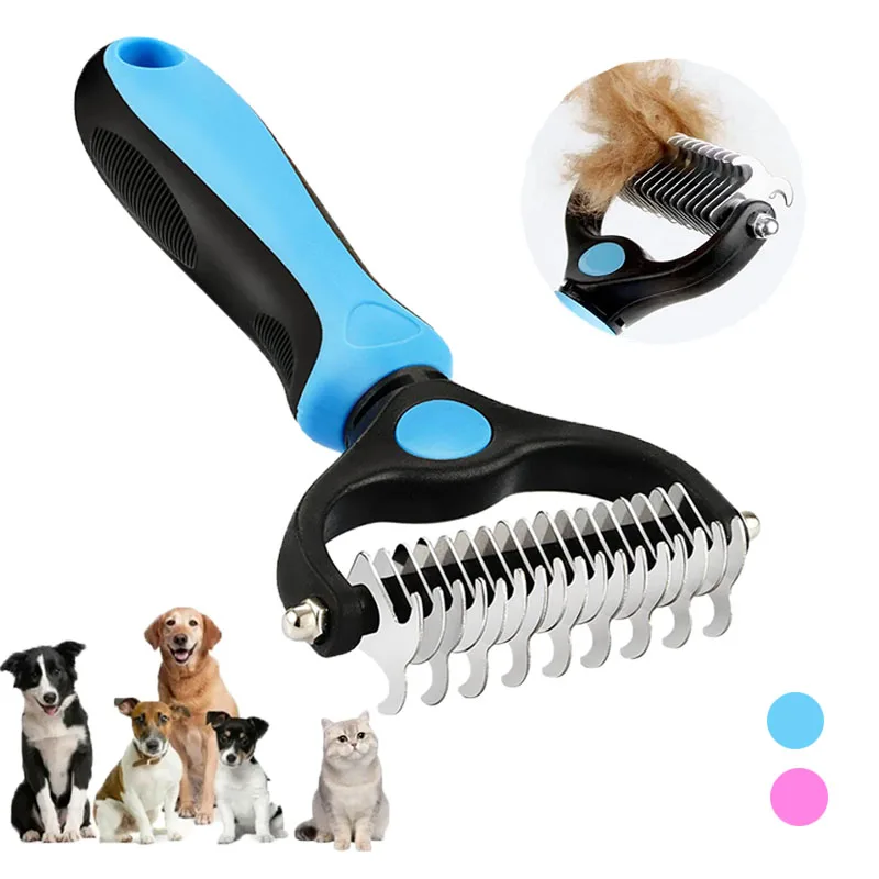 Thumbnail 2 - #69 Best Cat Grooming to Buy In 2026