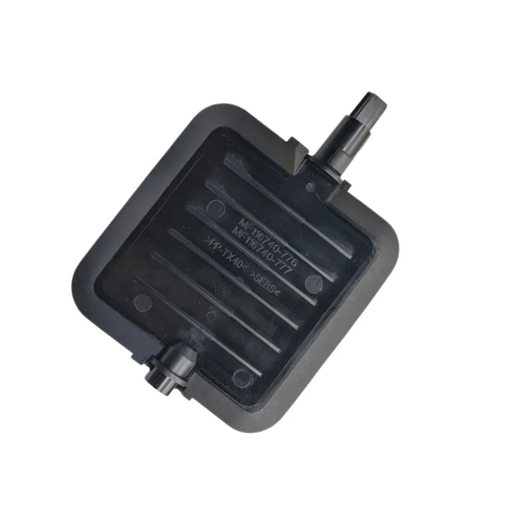 Car Air Conditioner Evaporator Flap Of The Warm Air Blower For BMW For MINI F54 F55 For F56 F57 F49 For F48 For F52 For R56 R55