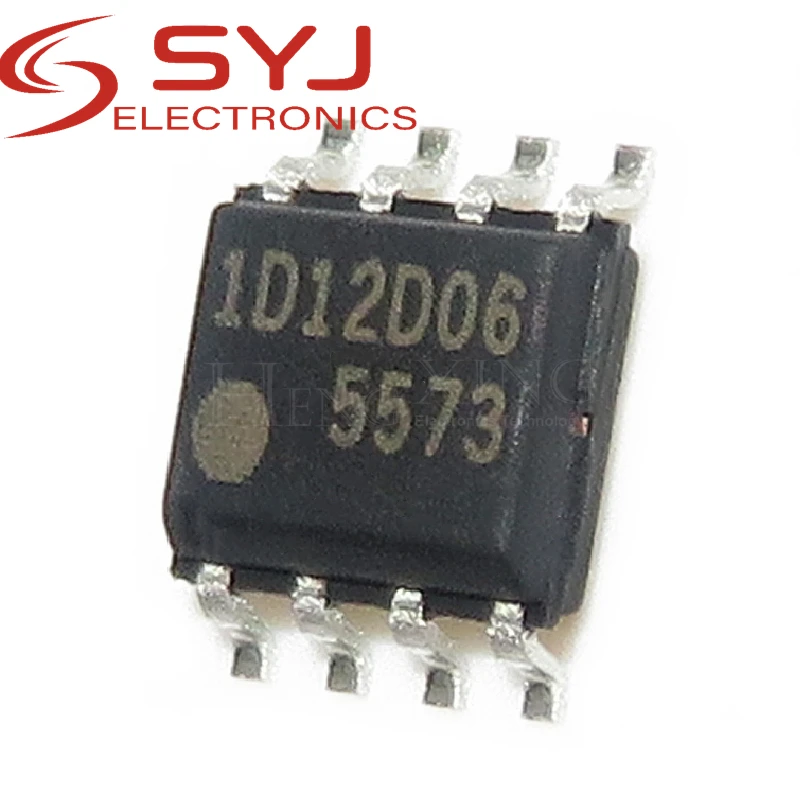 

10 шт. FA5573N FA5573 5573 СОП-8