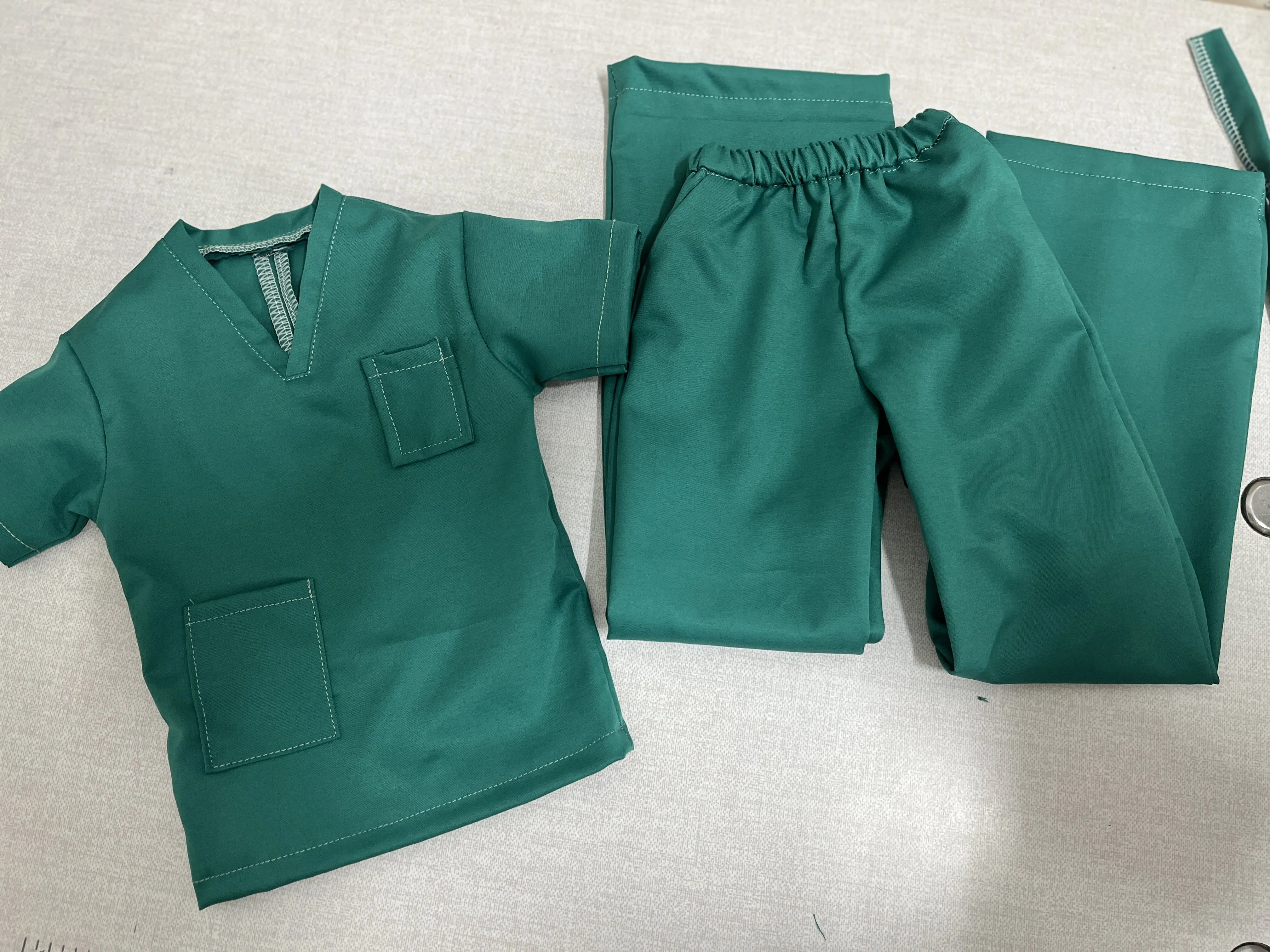 （customization 30day）BJD doll clothes suitable for  75 77 uncle size Cute Jacket clothing set doll accessories (1 points)