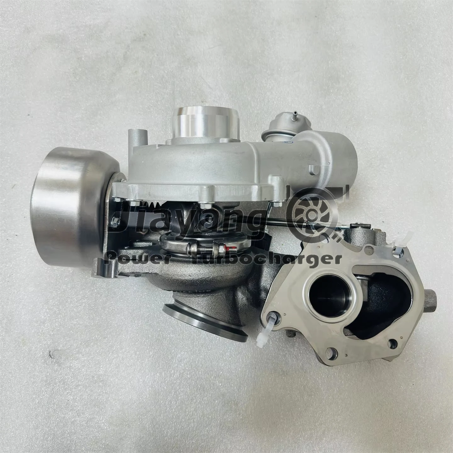 GT2260S Turbocharger for Nissan Navara D23 NP300 YS23D 2.3L 883860-0001 883860-1 883860-5002S 883860-5002 883860-0002 883860-2
