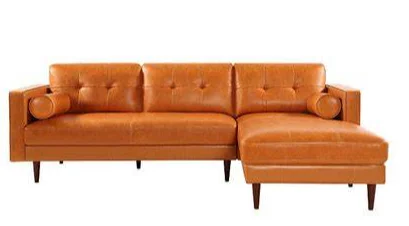 A̶ R̶E̶S̶O̶U̶N̶D̶I̶N̶G̶ Physic… - image