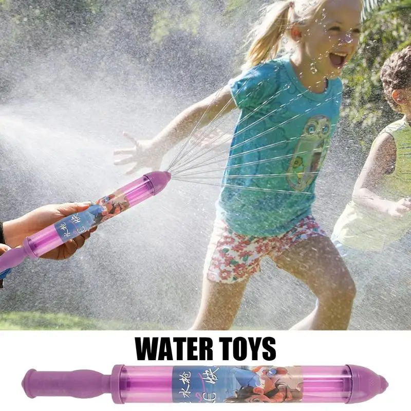 

Водные игрушки для детей, фейерверк, водный белка, распылительная игрушка, романтическая интерактивная игра в бассейн, выдвижная вечеринка, развлечения для пар