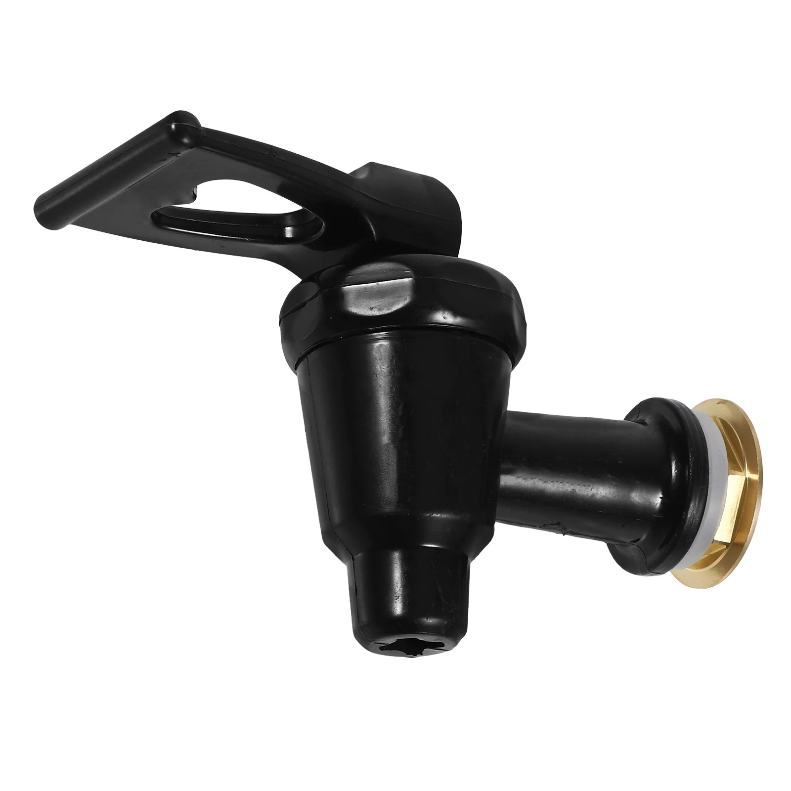 

Water Tap Accessories Beverage Dispenser Spigot Durable Tea Faucet For Drink Dispenser Beer Faucet Replacement Kitchen Bar