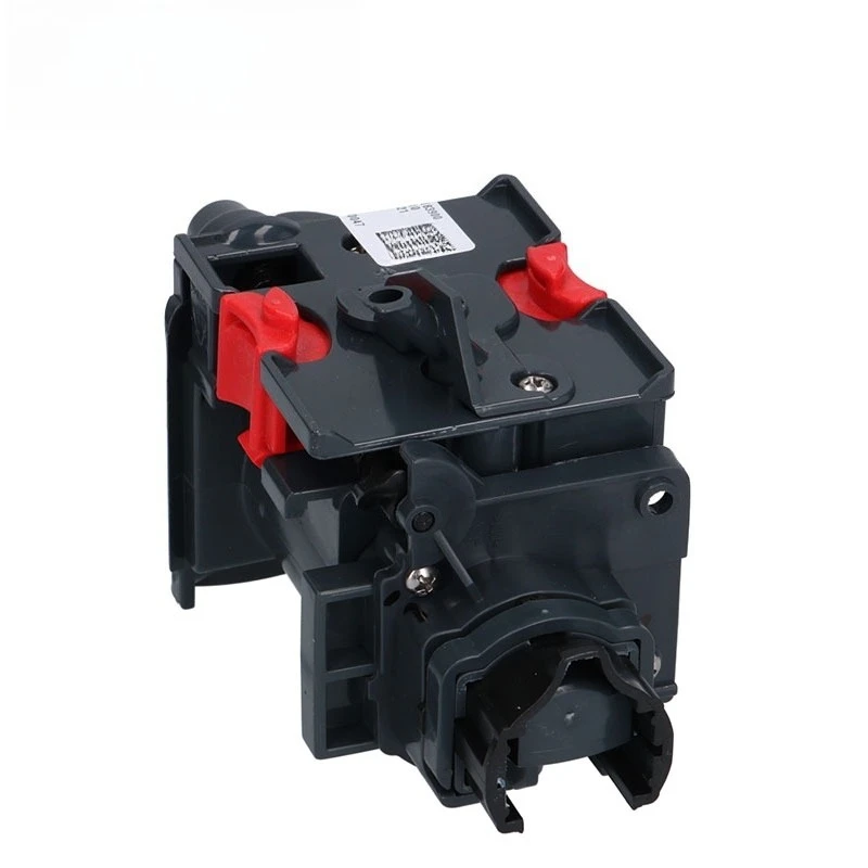 Suitable for Delong EAM/ESAM fully automatic coffee machine extractor, factory number 731325141