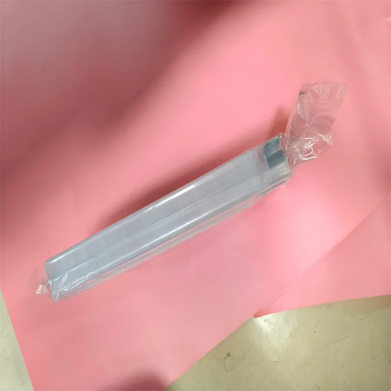 

1 комплект T9451-T9454 CMYK многоразовый картридж для Epson WorkForce Pro WF-C5290 WF-5210 WF-5710 WF-C5790 BK CMY 320 мл