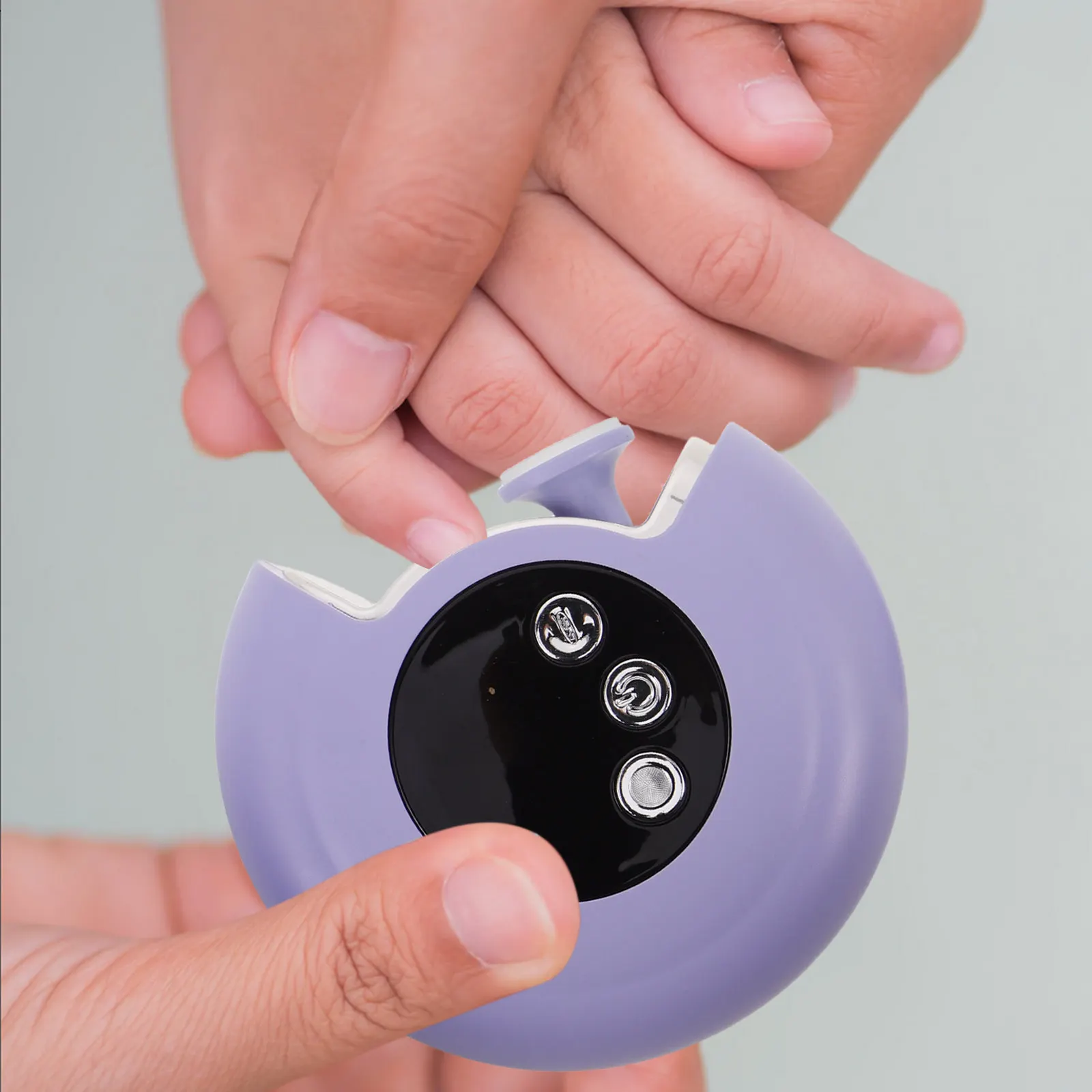 tagliaunghie-elettrico-per-neonati-con-ricarica-usb-strumento-portatile-per-la-cura-delle-unghie-dei-neonati-e-dei-bambini-piccoli-kit-per-la-cura-del-bambino