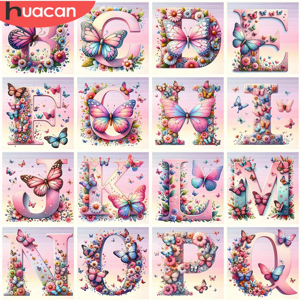 yZ[zfBYj[ƃXeb`̃_ChUCN,26̃_ChG,JtȃAt@xbg,hembroidery,rO[