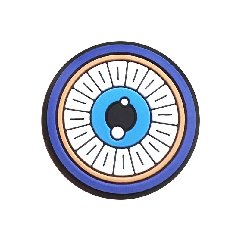 하얀색