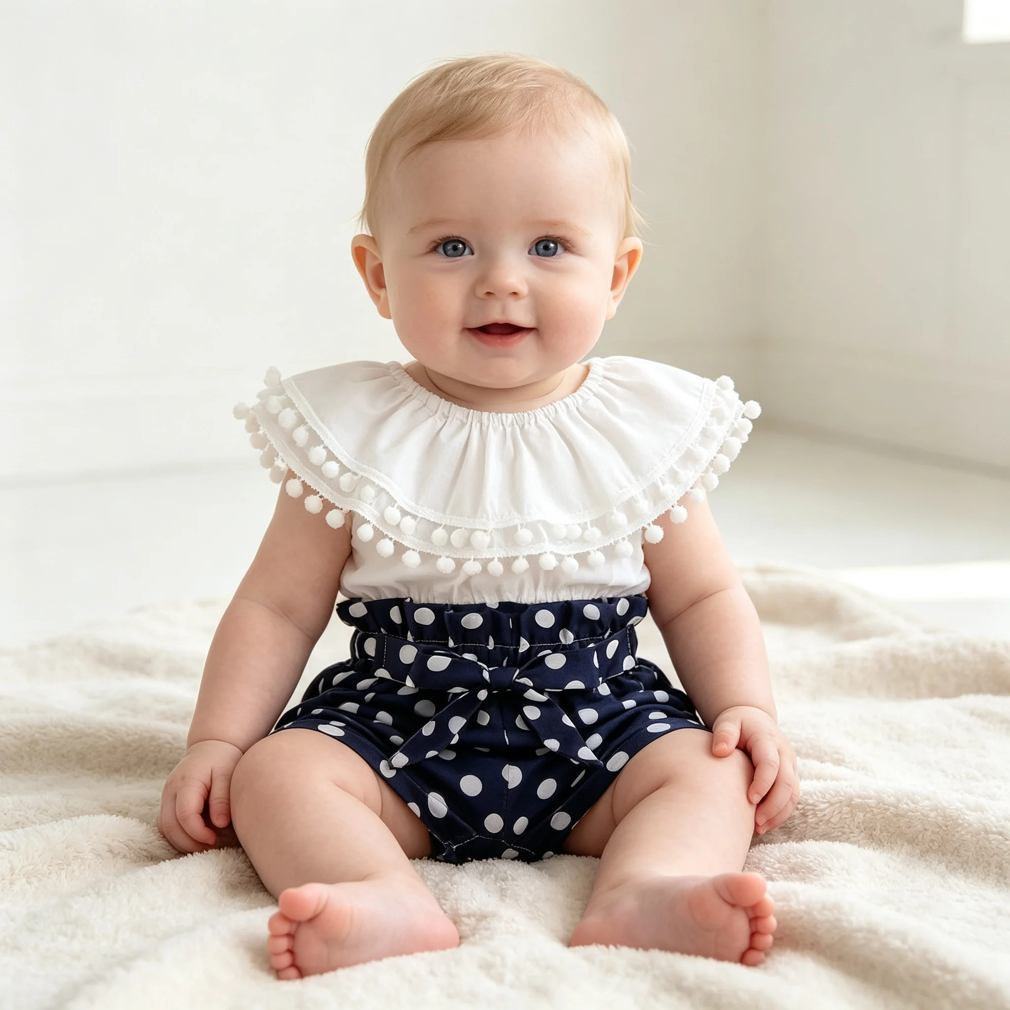 roupas-para-bebe-recem-nascido-para-meninas-conjunto-de-roupa-com-mangas-longas-e-rendas-para-meninas