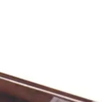 Protable Reliable Useful for durable Hot Sale Guitar Sticker PVC Sticker 12*9.5CM Beginners Learning Fretboard