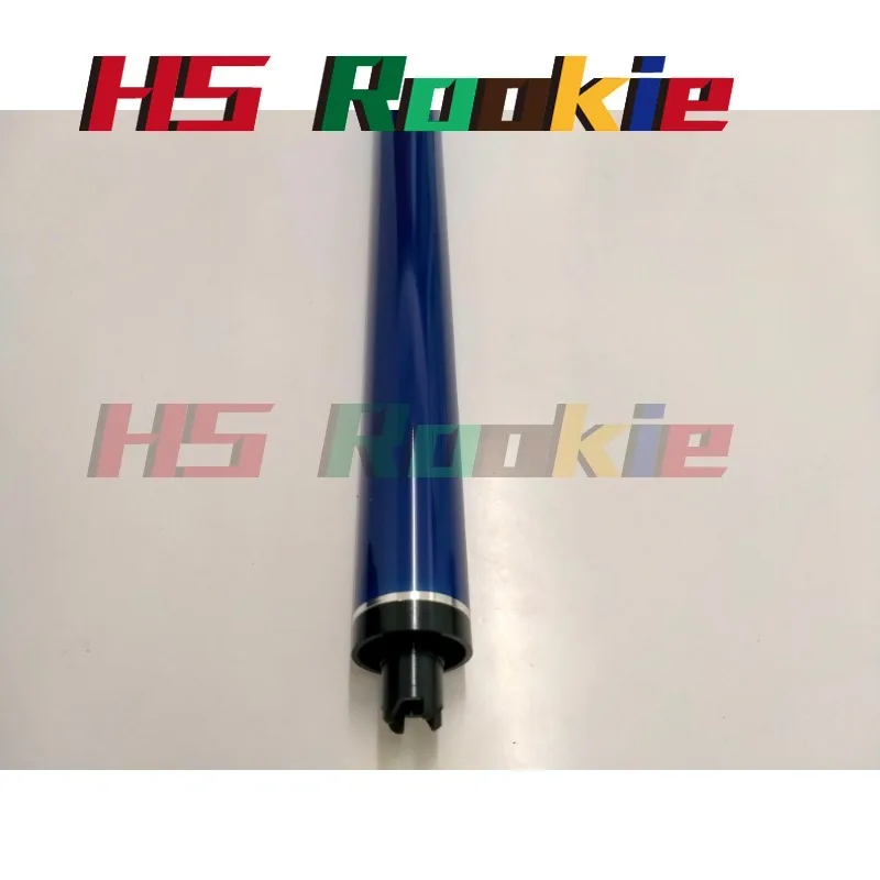 High Quality Compatible C2271 opc drum support for C4471 Long life Drum support for Xerox DocuCentre-VIC2271/C4471/VIC3371/C5571