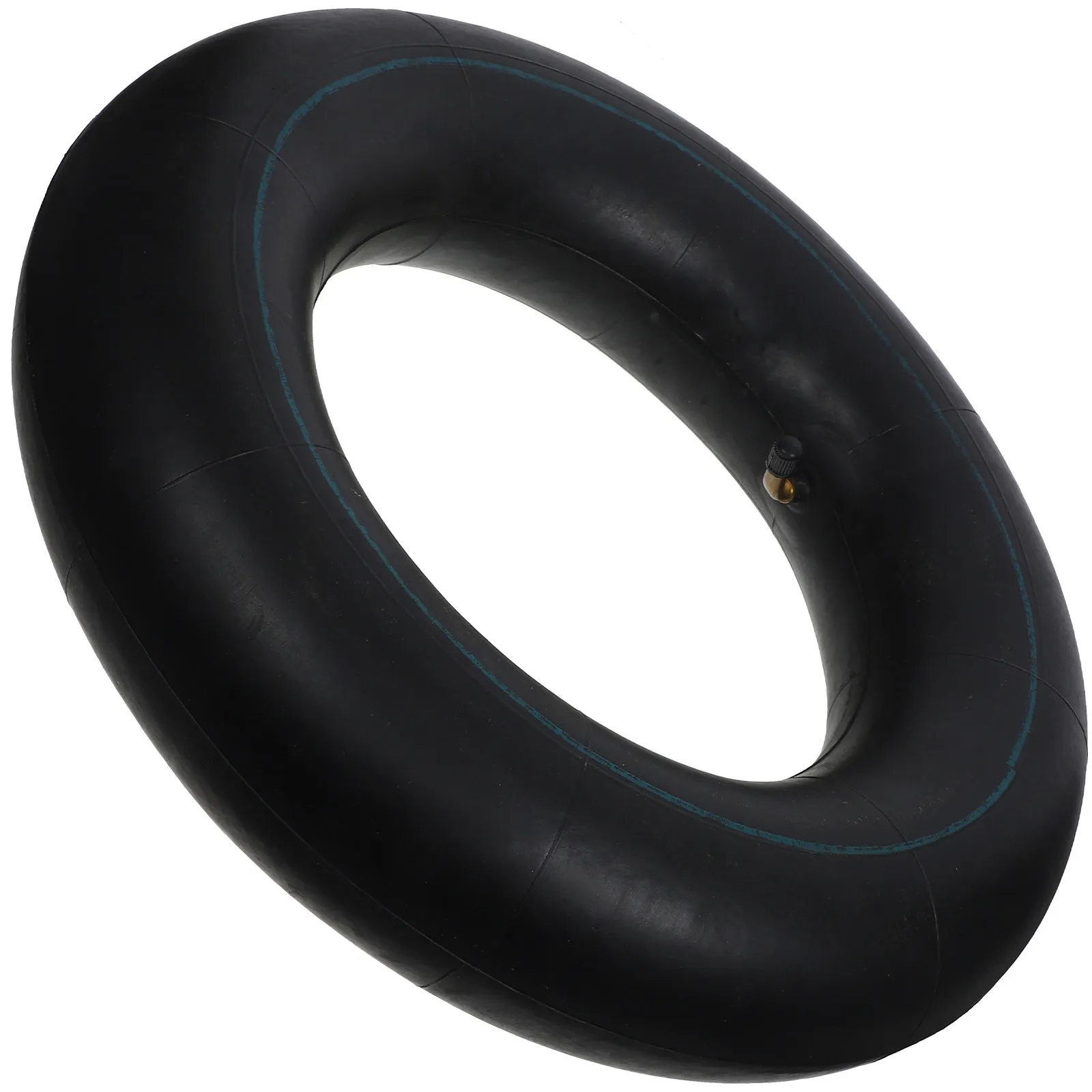 4.80 4.00-8 Wheelba…