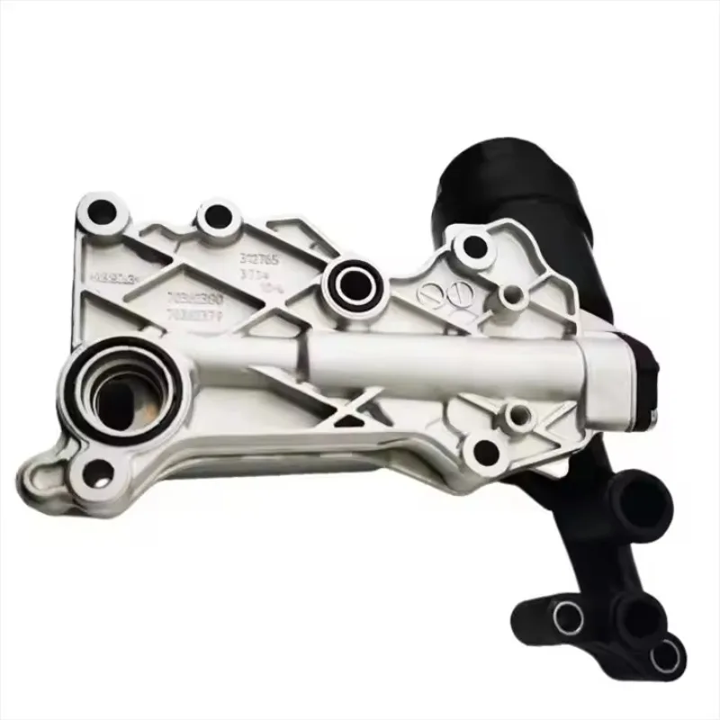 6511801210    أ 6511801210   قطع غيار السيارات الجديدة لمرسيدس بنز W166 X204