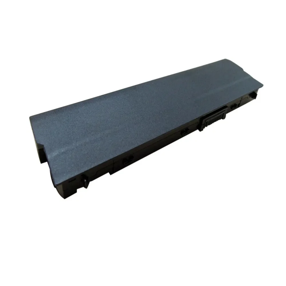 Imagem -05 - Lmdtk-bateria do Portátil para Dell Latitude Células E6220 E6120 E6320 E6430s E6230 K4cp5 K94x6 Kfht8 Mhpkf 09k6p Novo