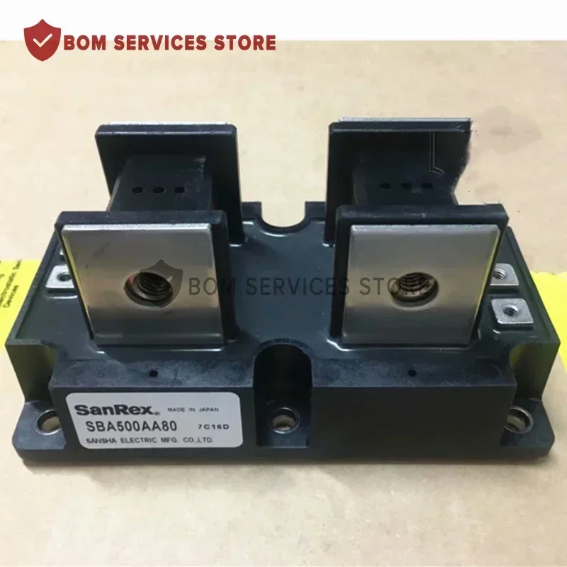 

SBA500AA160 SSA500AA160 SBA500AA120 SBA500AA140 SBA500AA80 SBA500AA40