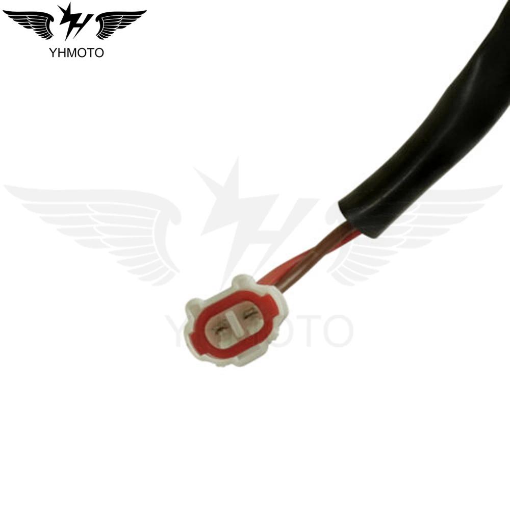 ATV Ignition Key Switch Set for Yamaha Raptor 700 YFM700R YFM 700R 2009-2021 Replacement with High Durability Performance