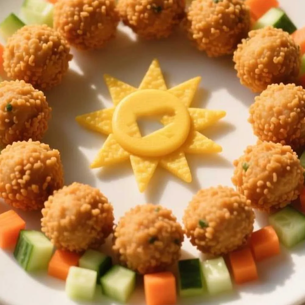 

Gemfan Flash 6042 6x4,2x3 3-лопастной пропеллер по часовой/против часовой стрелки для 6-дюймового дрона FPV, плавный устойчивый реквизит, альтернатива до 5152S, 2 пары радиоуправления