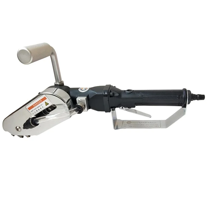 

Factory Direct Pneumatic Waste Peeler Machine for Corrugated Cardboard Box Edge Carton Packaging Material Gear Motor Core