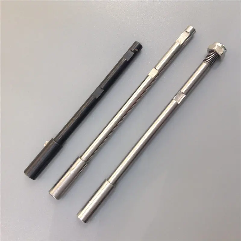 4.76mm(3/16