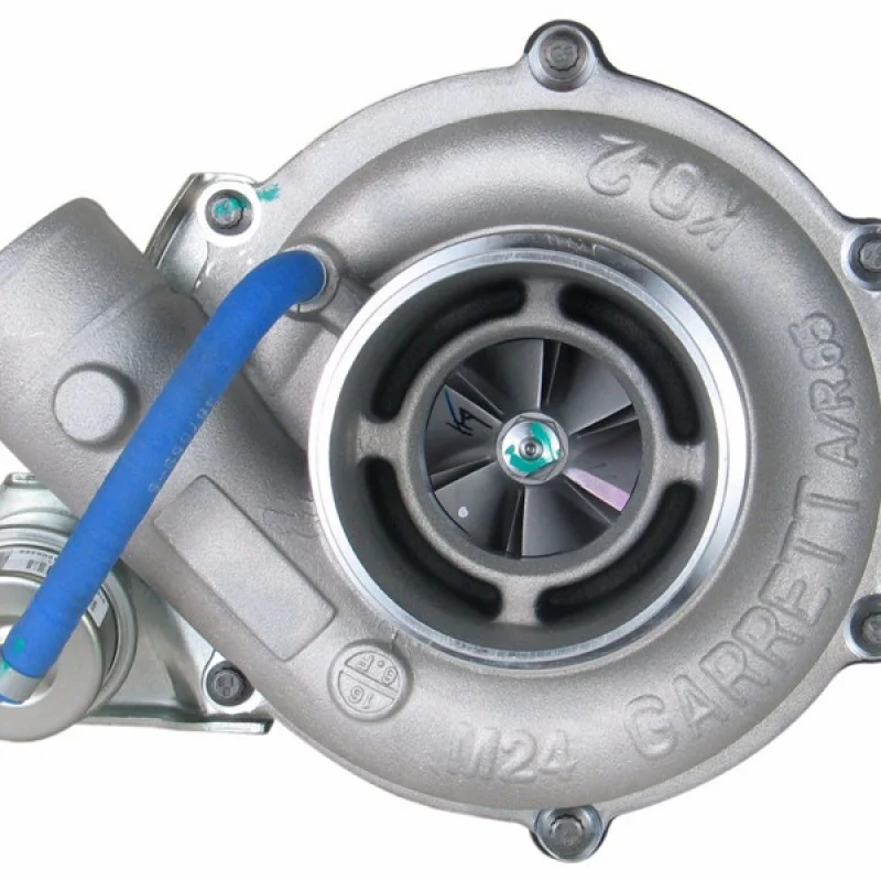 Turbo factory direct price GT3576D GT3582 24100-3251C 479016-0002 J08C turbocharger