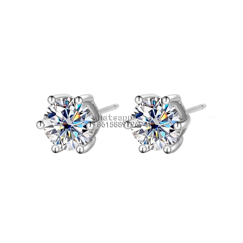 pendientes-de-plata-de-ley-925-con-morganita-brillante-de-1-quilate-modelo-2026