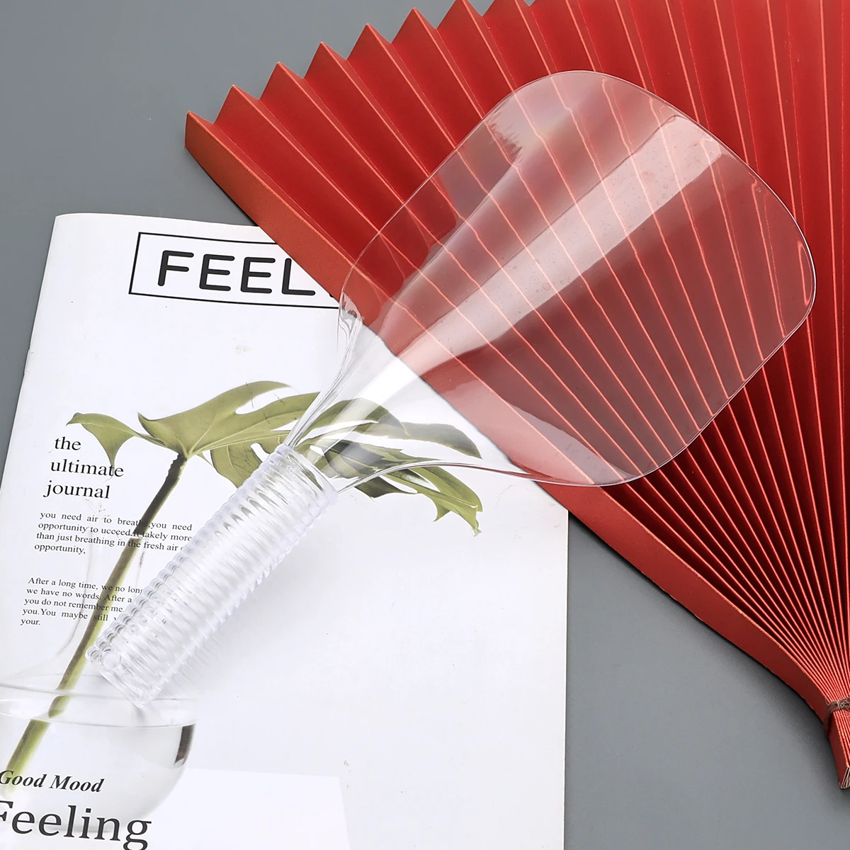 

Barber Clear Plastic Hairspray Face Shield Hair Cut Pads Hair Salon Hairdressing Water Proof Spray Shields for Face Eyes Protect