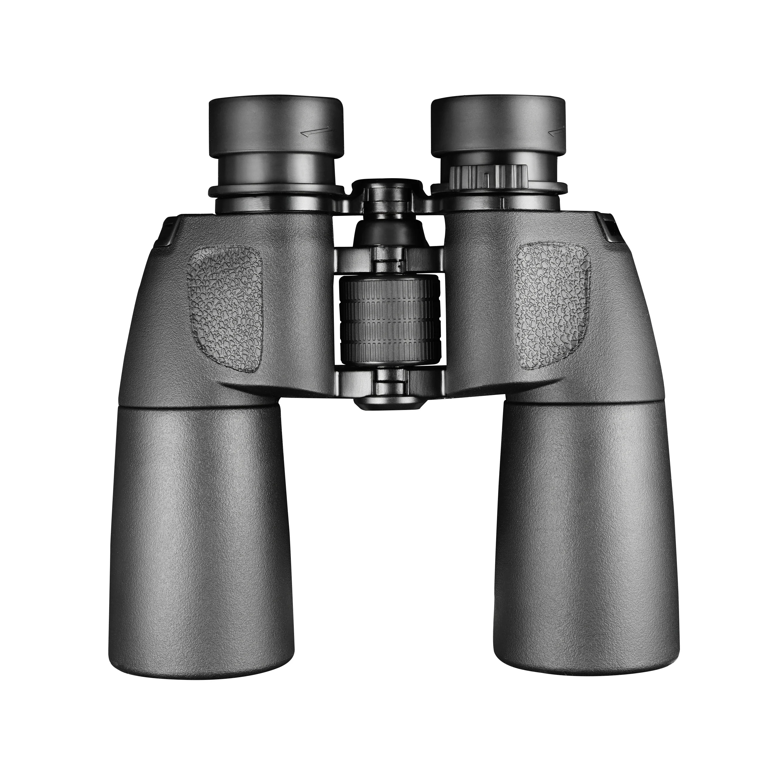 2024 hot selling  new model12x50 europe  boating binoculars belong to navy good Marine Corps cover forces binoculars