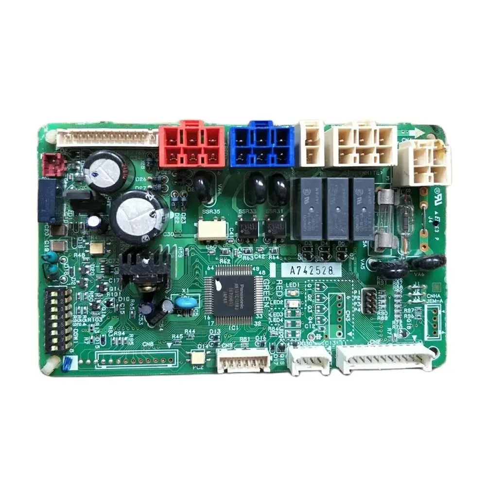 air-conditioner-motherboard-control-inverter-board-for-panasonic-a742528-a712155