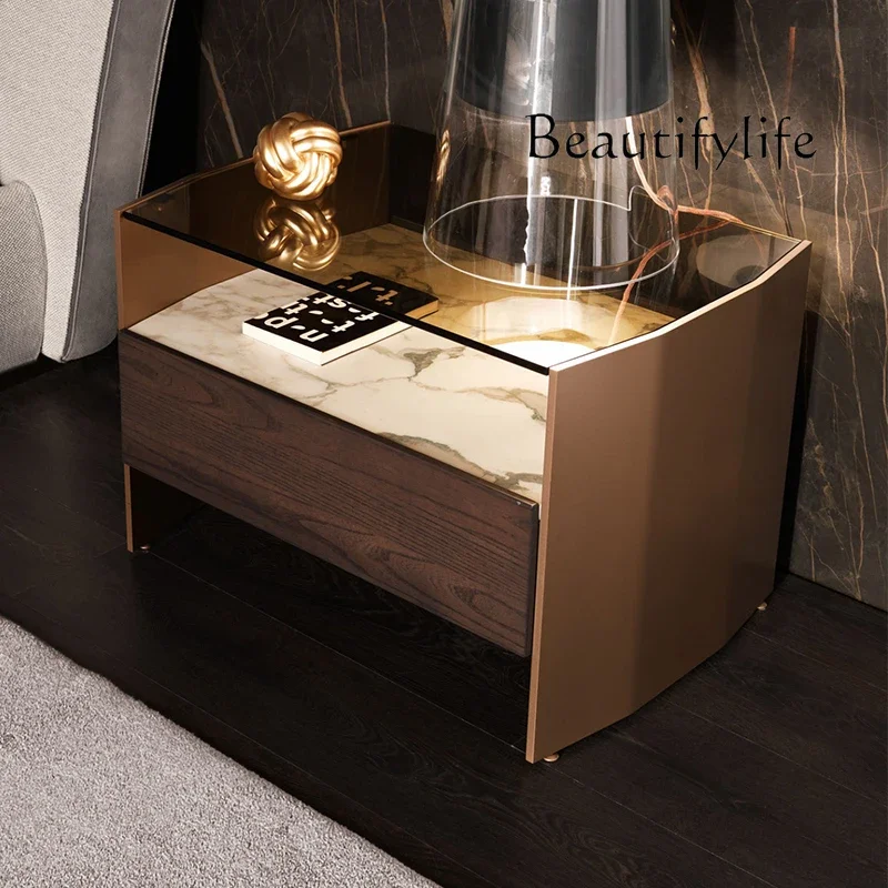 Ii Kp Italian Light…