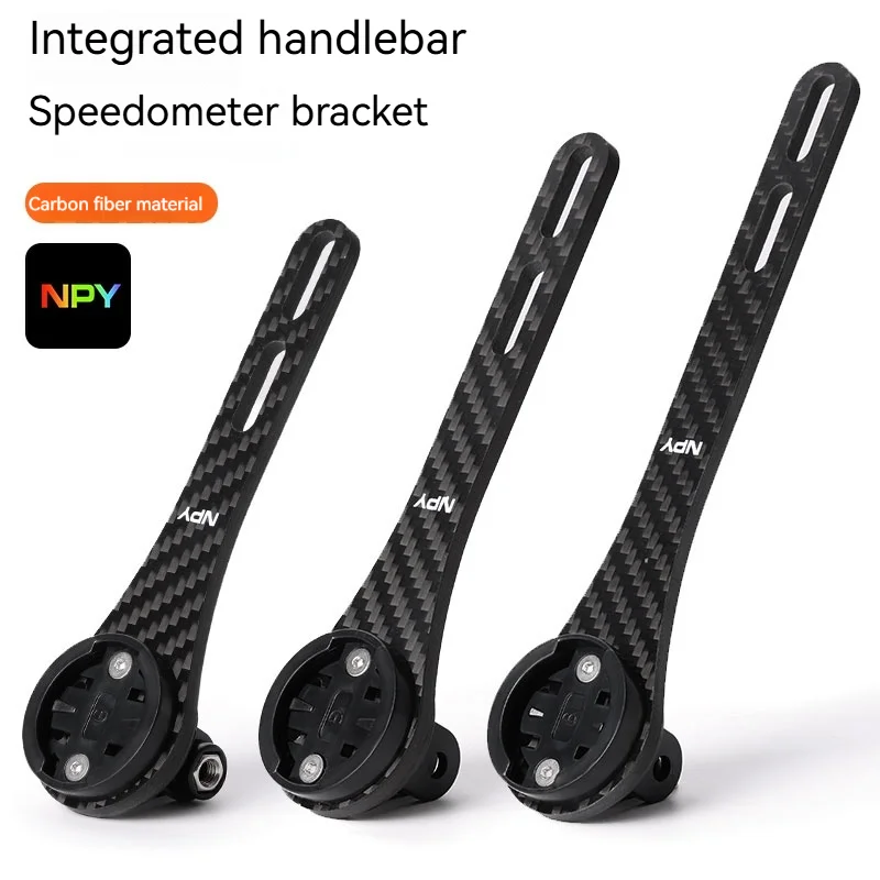 yZ[zNPY yʃJ[{t@Co[[hoCN[^[z_[@\XgbvEHb`Xs[h[^[z_[K[~ Bryton Gopro ɓKĂ܂