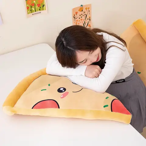 10 best sales matplysch - №10