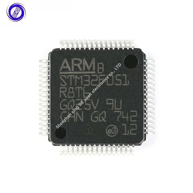 1PCS Original Genui…