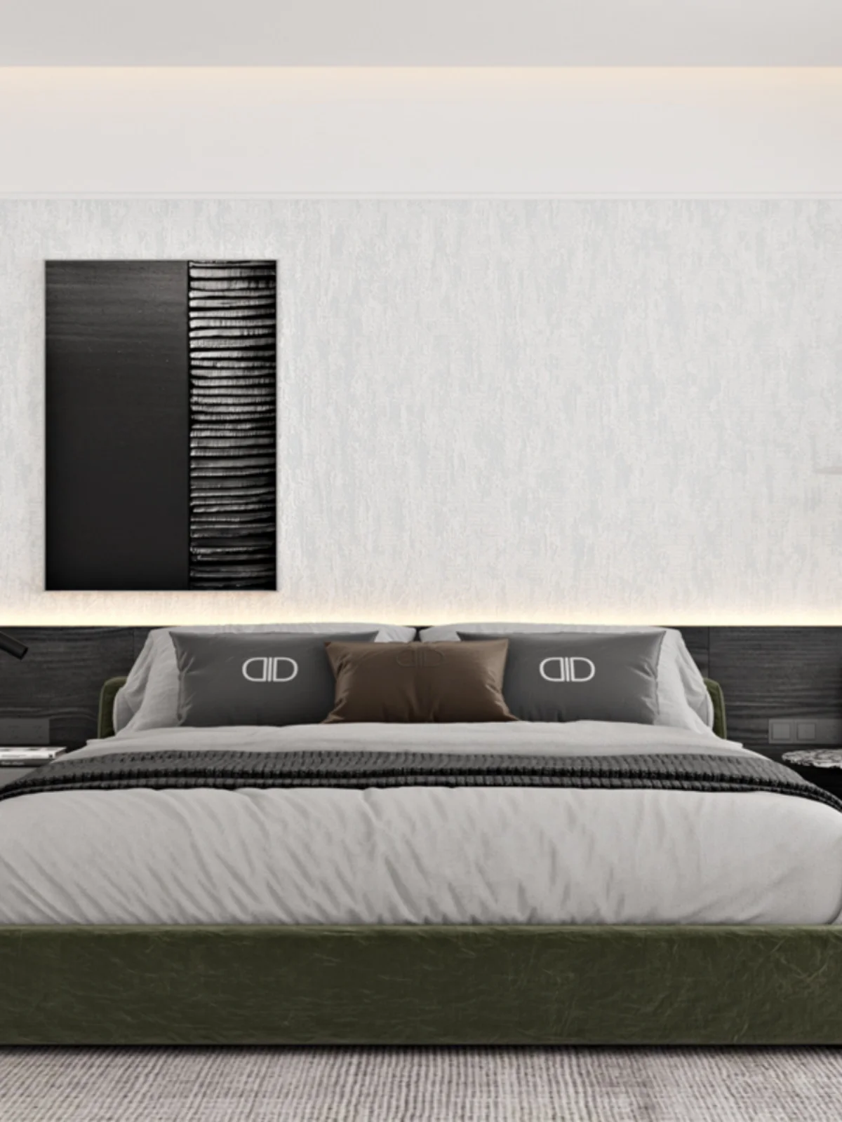 Diatom Mud Effect Wallpaper Modern Simple Living Room Solid Color Wallpaper Full Warm Pure Plain Wallpaper Beige Papel De Pared