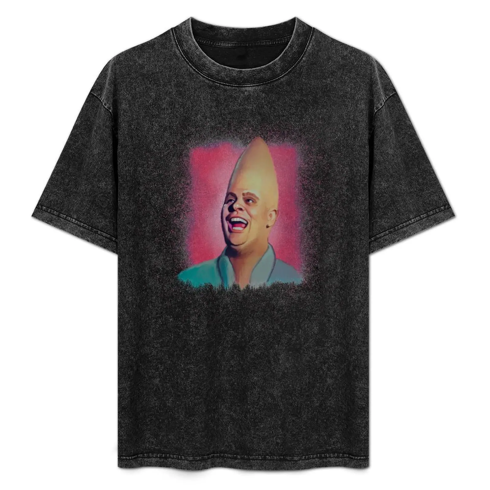 

Beldar Clorhone shirts T-Shirt football t shirt summer 2025 new edition tees mens designer t shirt