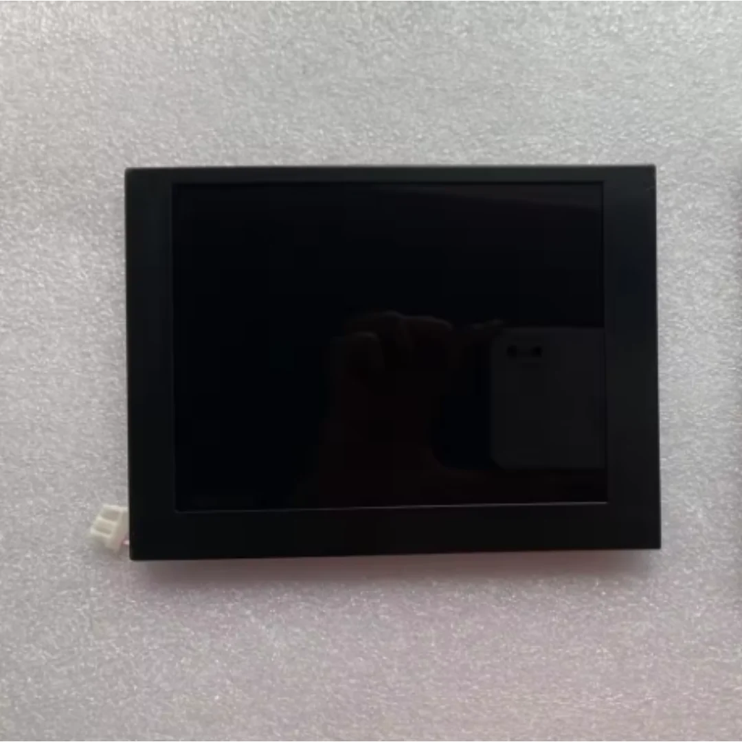 KCS057QV1BC-G21 LCD Screen Display Panel