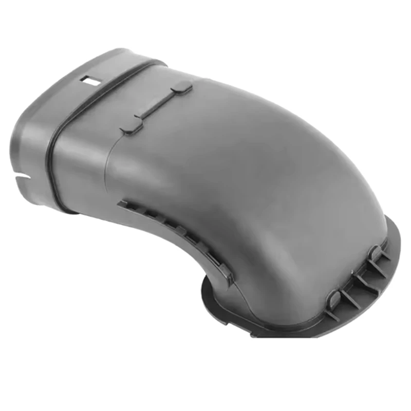 Super Sale 2740900900 Car Engine Air Intake Hose Duct Tube Boot for Mercedes Benz GLC200 GLC260 GLC300 2016-2019