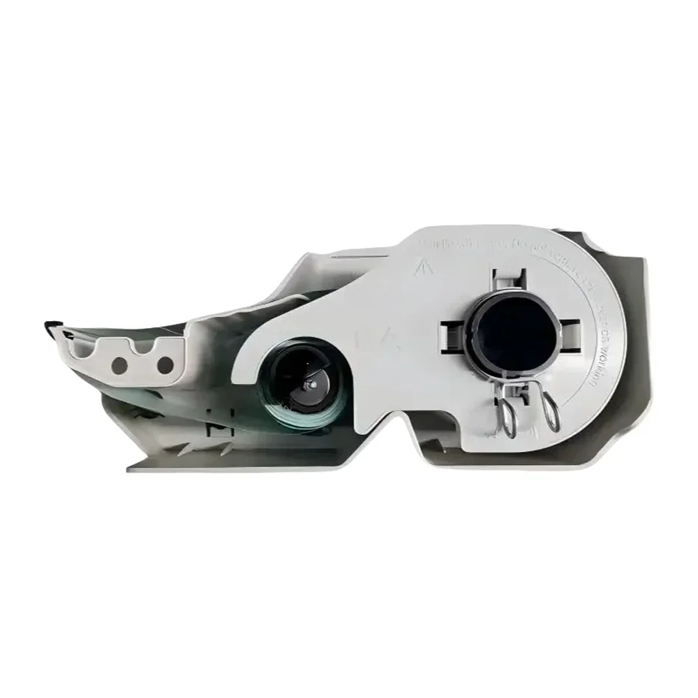 

CL5200 Paper Holder Cassettle for CAS CL5200 CL3000 Label Printing Electronic Scales Cassette