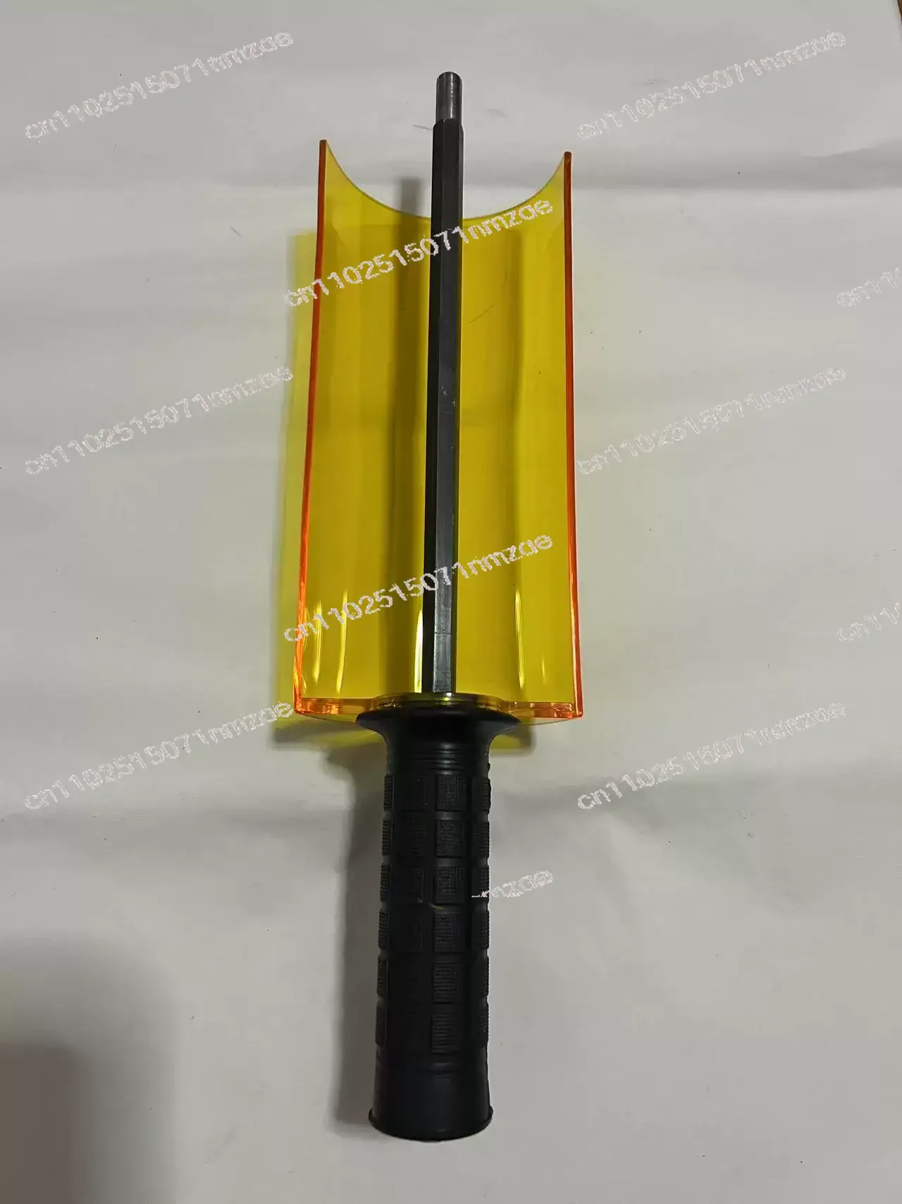 Ski Waxing Brushes Snowboard Waxing Brush Ski Wax Brush Kit Efficient with Axle Handle Cover Roller Brush Snowboard Maintenance