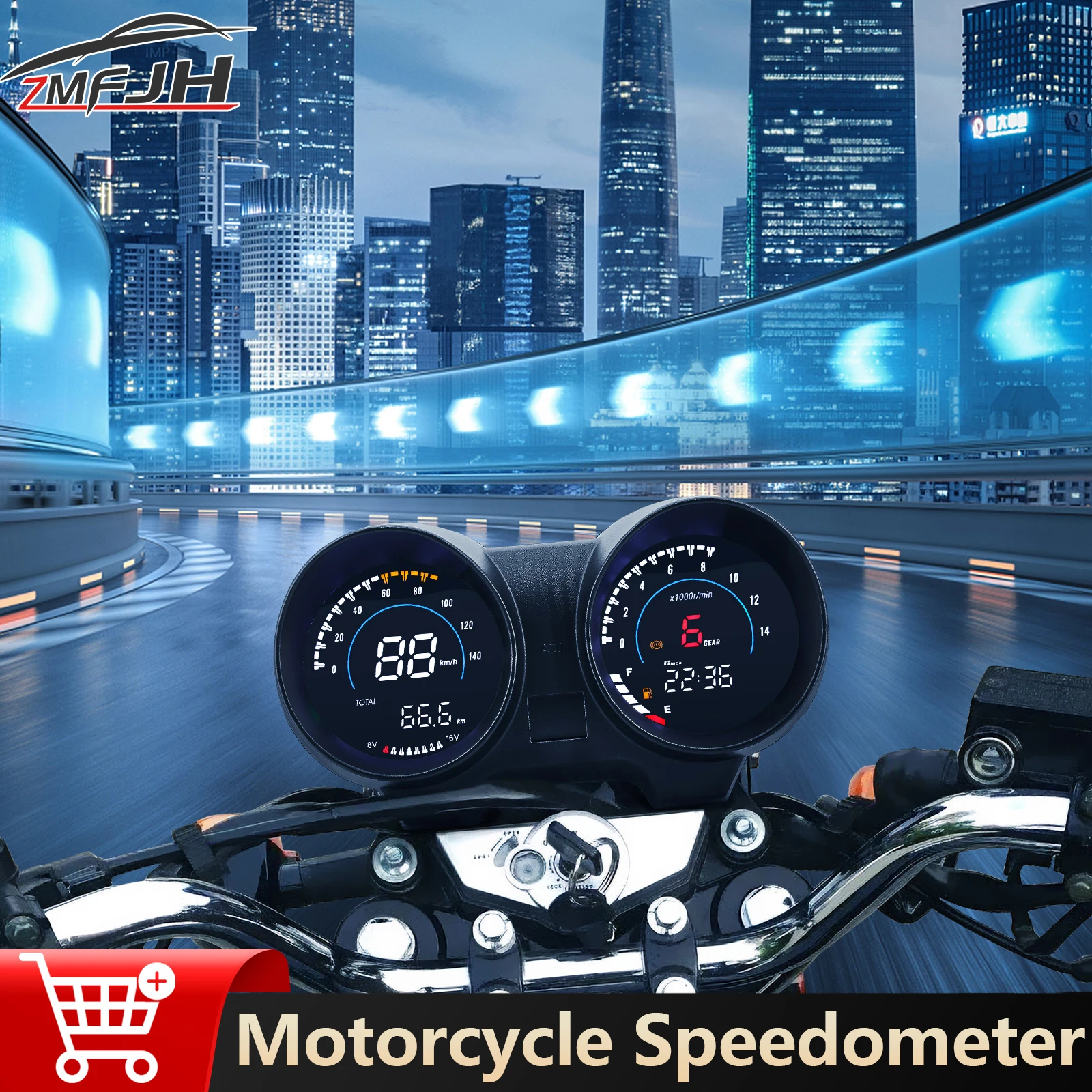 compteur-de-vitesse-pour-moto-tachymetre-rpm-feux-de-route-horloge-tableau-de-bord-led-pour-titan-bresil-pour-honda-cg150-fan150-2010-2012