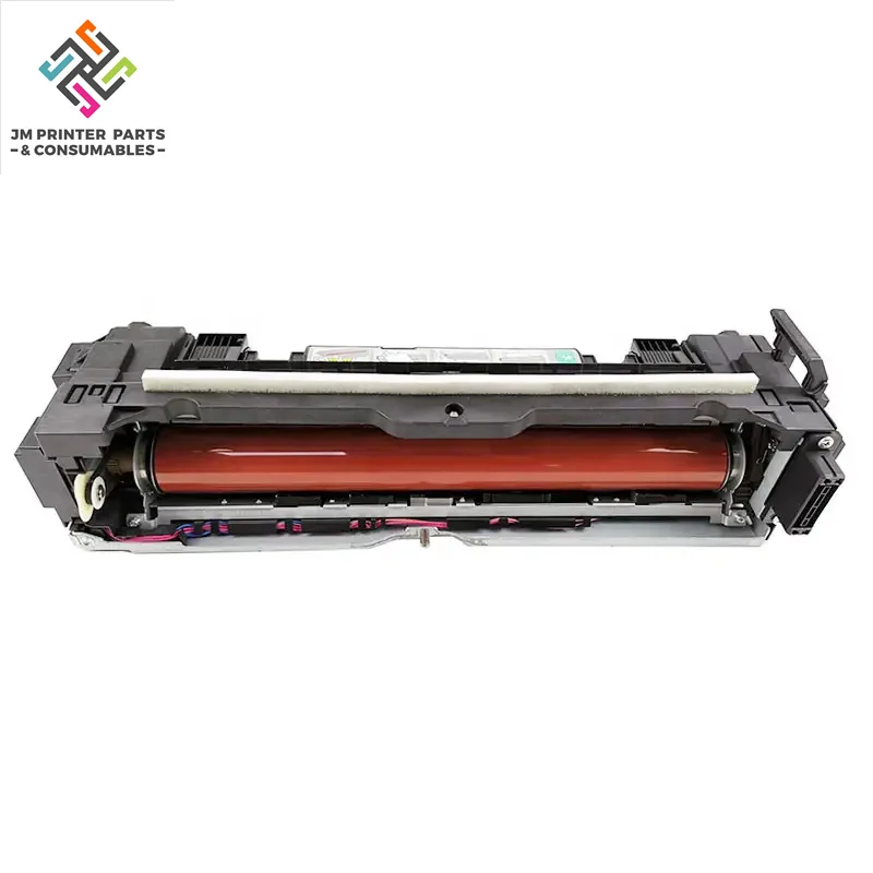 

Fuser Unit for Konica Minolta Bizhub C451 C550 C650 Copier Unit