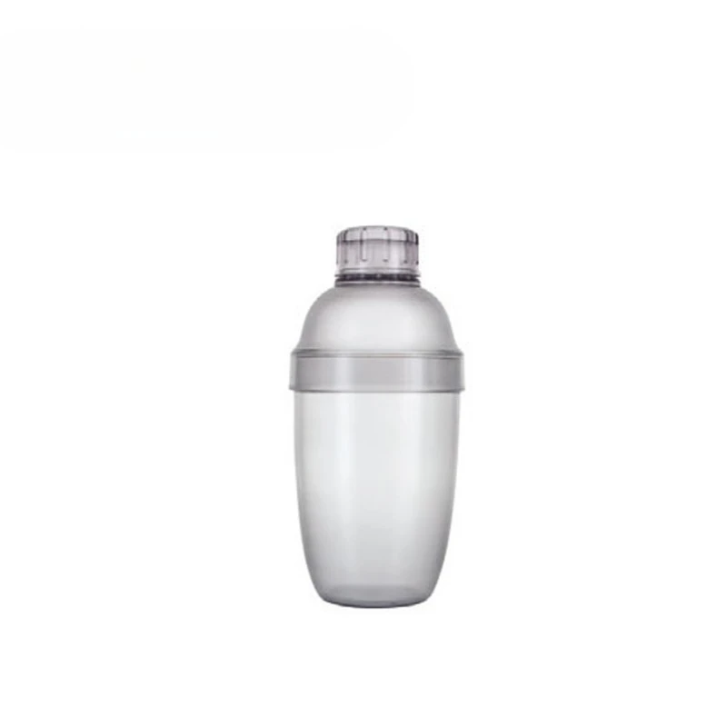Taiwan stainless steel environmentally friendly kitchen utensils set is suitable for bubble tea shops