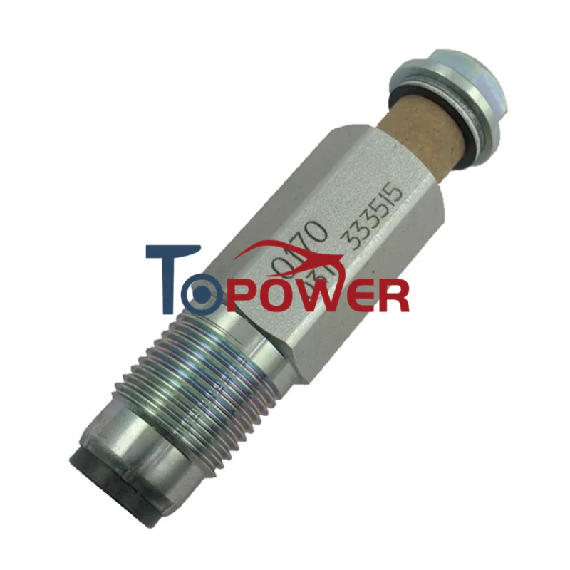 095420-0170 Fuel Ra…