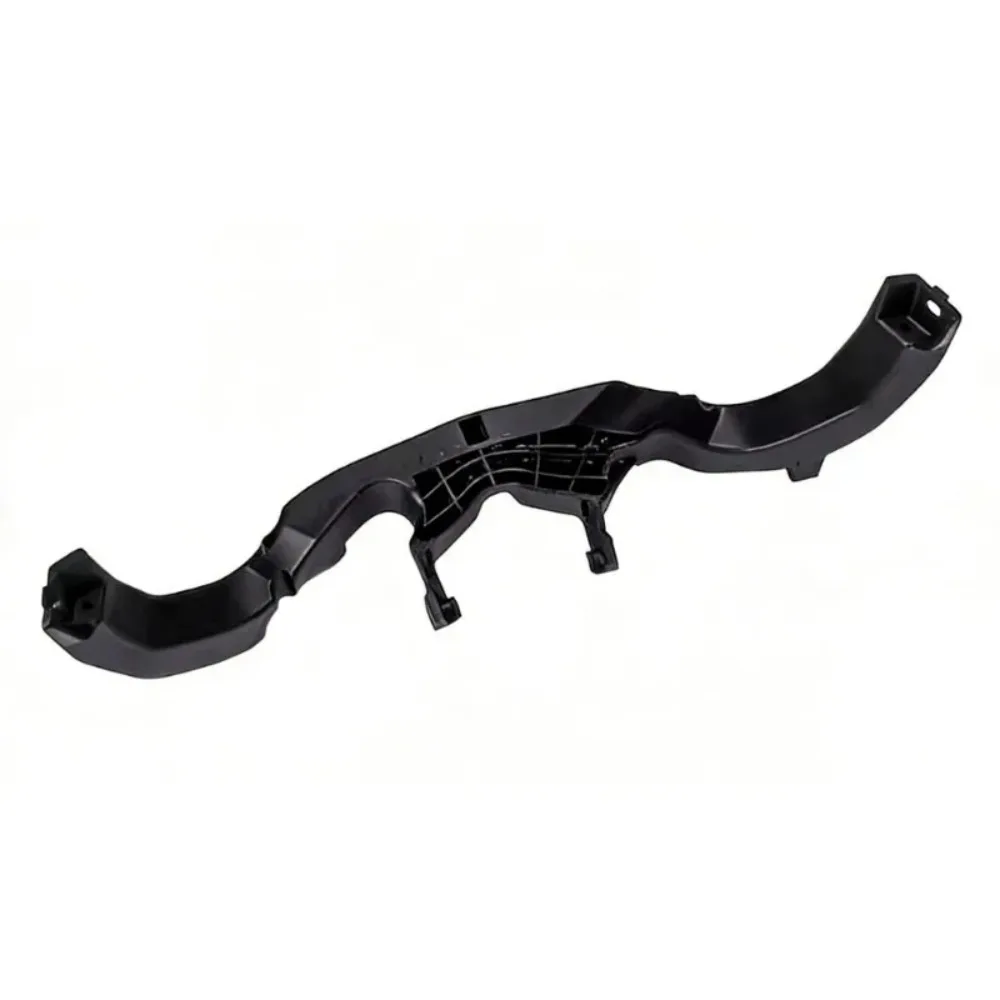 For BMW S1000RR 2023 2024 Wind Stabiliser Bracket Left Right Luggage Compartment Mounting Bracket Motorcycle