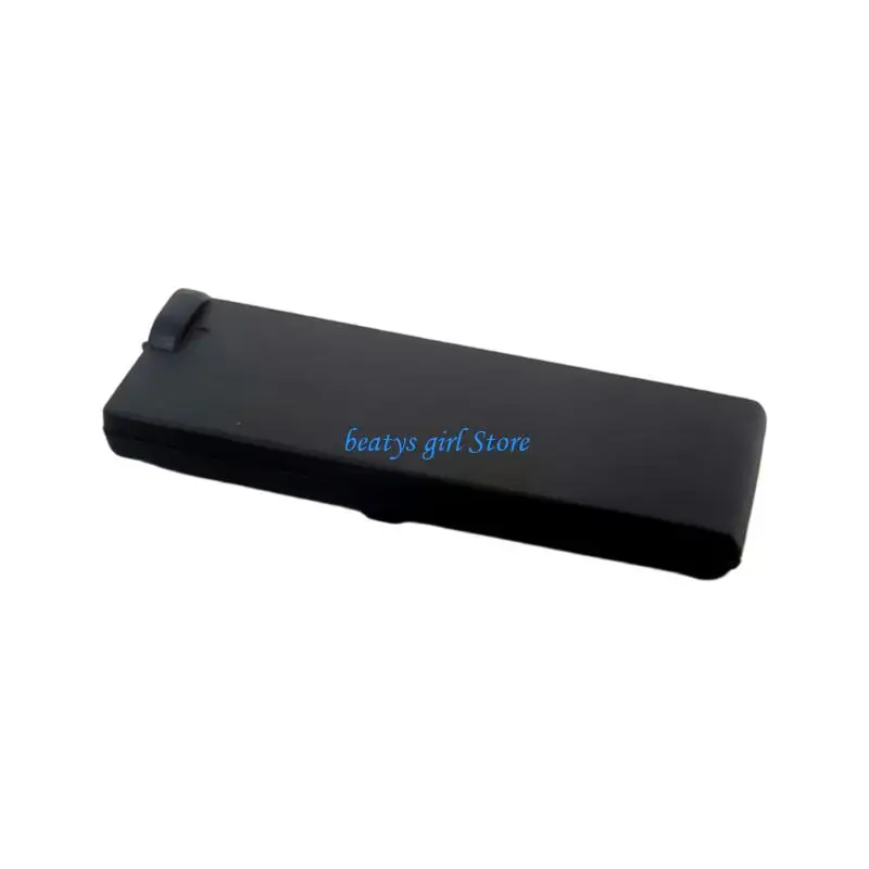 

C7AB Replacement Side Cover For A7S3 Camera HDTV Port Protections Plastic Part