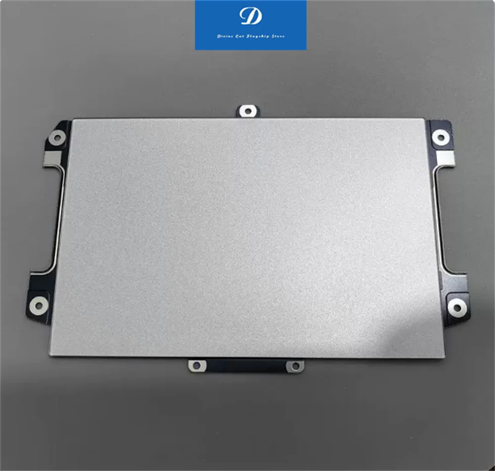 

FOR HP ZBook Firefly 14 G9 G10 Touchpad TM-P3748-002